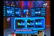 اسلام جمال