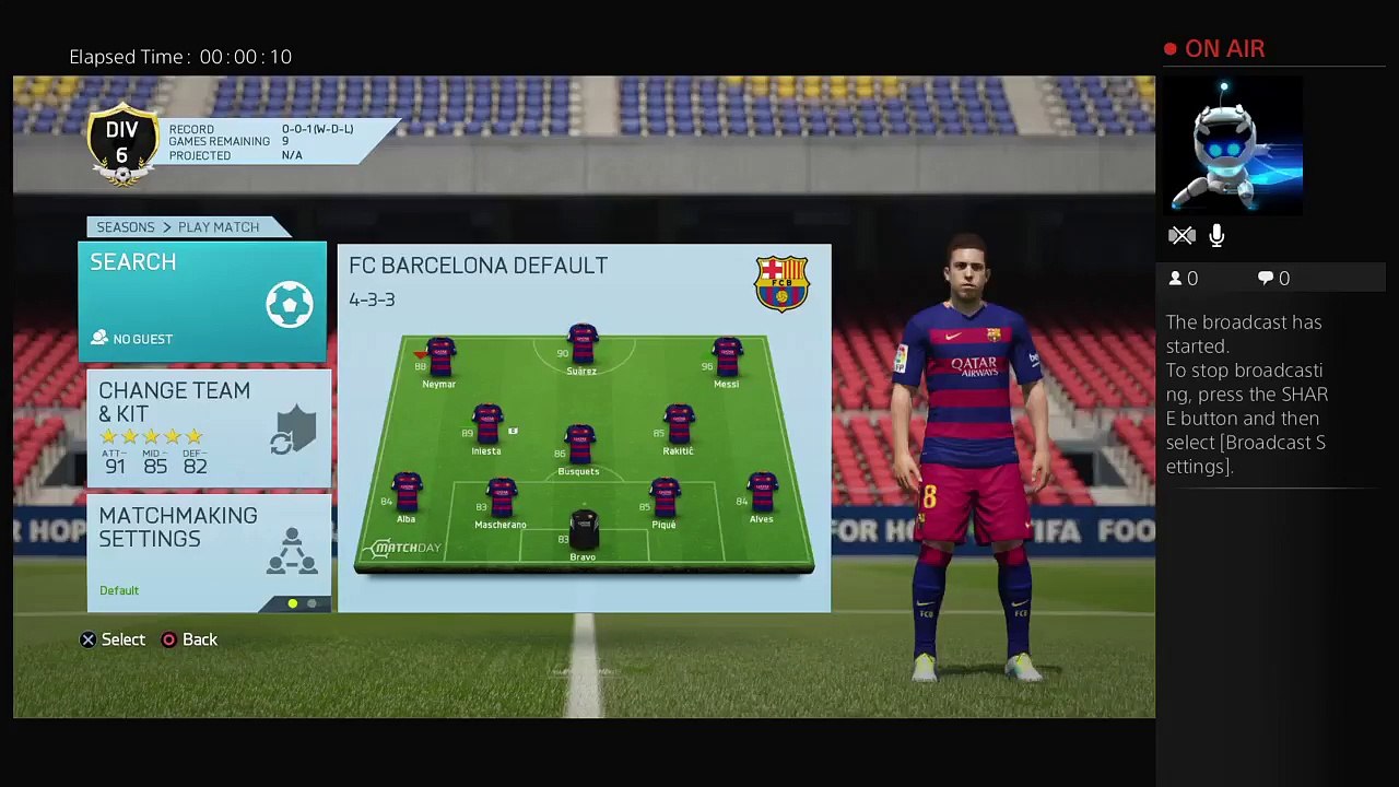 Momo balkan gamer(fifa) (13)