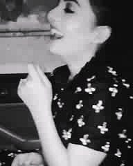 Actress Minal Enjoying leak video