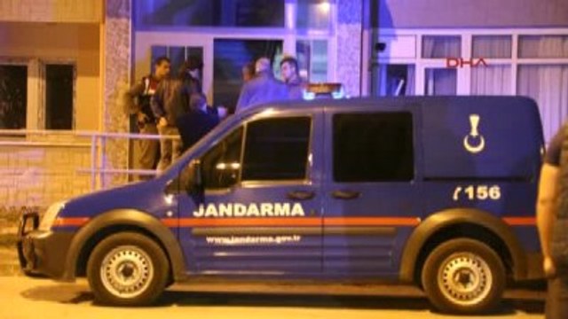 Kocaeli Çeçen Uyruklu Vatandaşın Ölümünde Rus İstihbaratı Kuşkusu