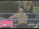 WweKing Booker Vs Batista Vs Bobby Lashley Vs Finlay