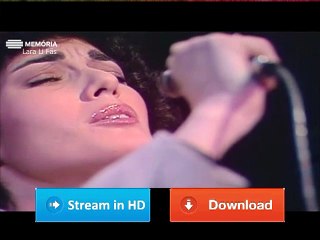 Lara Li - Telepatia - Eu Show Nico