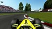 1998 Monza Gran Premio D'Italia Italy Grand Prix Mod sound and  makes use of EAX effects Formula 1 full Race F1 Challenge 99 02 year F1C 4 GP Championship 3 corrida 2 2012 2013 2014 2015 17 35 02 29 3