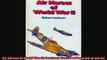 Read here Air Heroes of World War II Fourteen Stories of Heroism in the Air