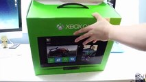 Check Xbox One 500GB Console (Certified Refurbished) cheap