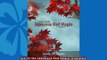 Most popular  Gift of the Japanese Red Maple a memoir