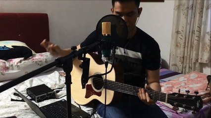 Photograph - Ed Sheeran