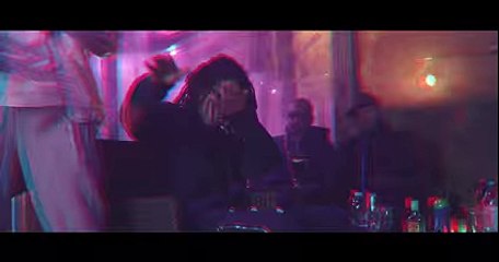 Nafe Smallz ft Chip & Black The Ripper - Smokin Remix [Music Video]