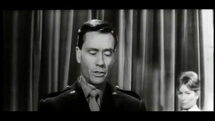 Bande Annonce Le Jour le Plus Long