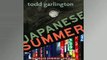 Most popular  Japanese Summer memoir