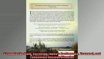 Read here Strong in the Rain Surviving Japans Earthquake Tsunami and Fukushima Nuclear Disaster