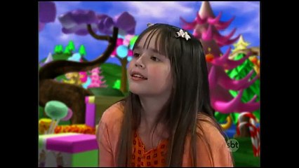 CUIDADO COM O ANJO 09-05-2016 Capitulo 116 Online HD parte2