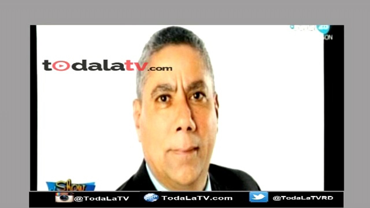 POLÍTICO NO LE PAGÓ PUBLICIDAD A NELSON JAVIER Y MIRA LO QUE 'EL COCODRILO" HIZO EN SU PROGRAMA - EL SHOW DE NELSON - VIDEO