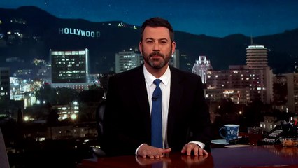 Wild Animals with Dave Salmoni