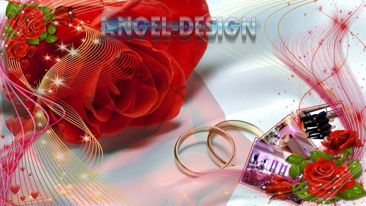 Ryan & Lindsay Krause Wedding