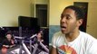 Darren Espanto shares his favorite song 'Hello' by Adele Reaction