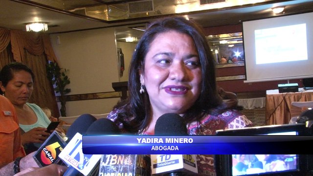 La explotación contra la mujer continua en las maquilas