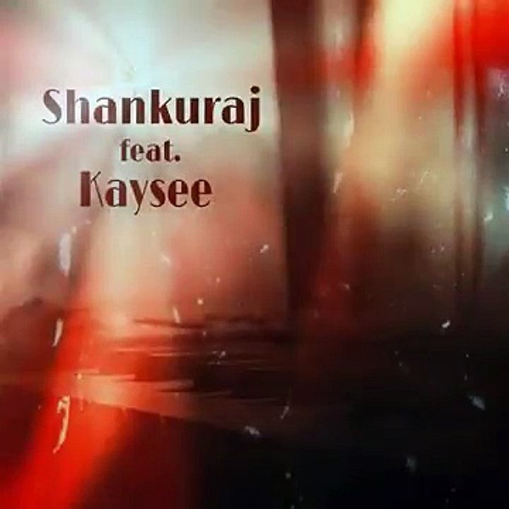 Shankuraj & Kaysee - Private Emotion (Ricky Martin cover)