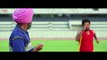 Aaj Bathinda Express Ne - Gurcharan Singh, Sukhbir Sukhi  New Punjabi Songs 2016  Sagahits