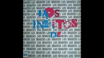 Los Shakers - l wanna be your man