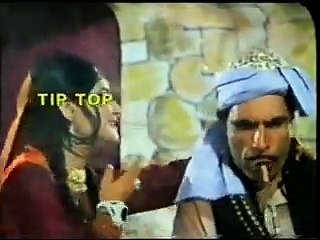 RUNA LAILA --- SUPER HIT OLD PUNJABI FILM SONG[1]