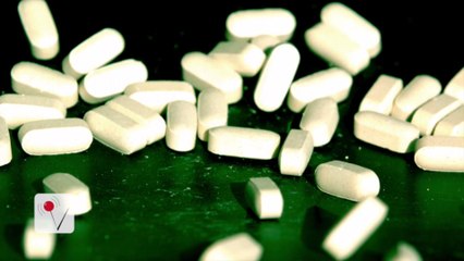 Tylenol, and Drugs Like It, May be Numbing Your Feelings