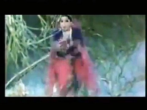 GOLDEN SONGS - NOOR JEHAN - OLD PUNJABI SONG - BABRA SHARIF