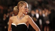 13 of the Most Magnificent Cannes Dresses of All Time