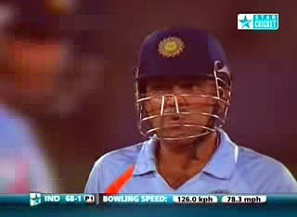 funniest clip of pakistani cricket team
