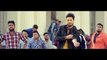 Attt Karti (Full Song)  Jassi Gill  Desi Crew  Latest Punjabi Songs 2016  Speed Records