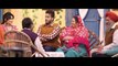 Charda Siyaal (Full Song) - Mankirt Aulakh  Latest Punjabi Songs 2016  Speed Records