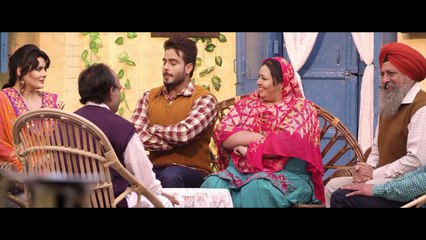 Charda Siyaal (Full Song) - Mankirt Aulakh  Latest Punjabi Songs 2016  Speed Records