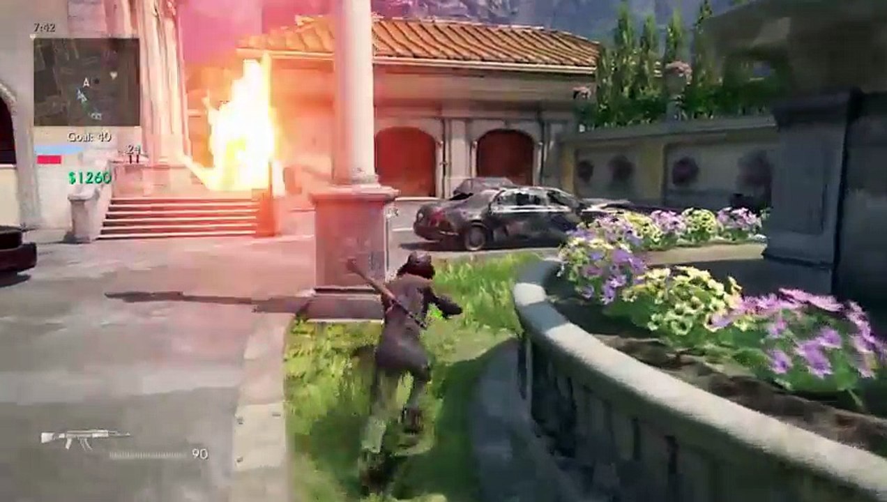 Uncharted 4 (3)