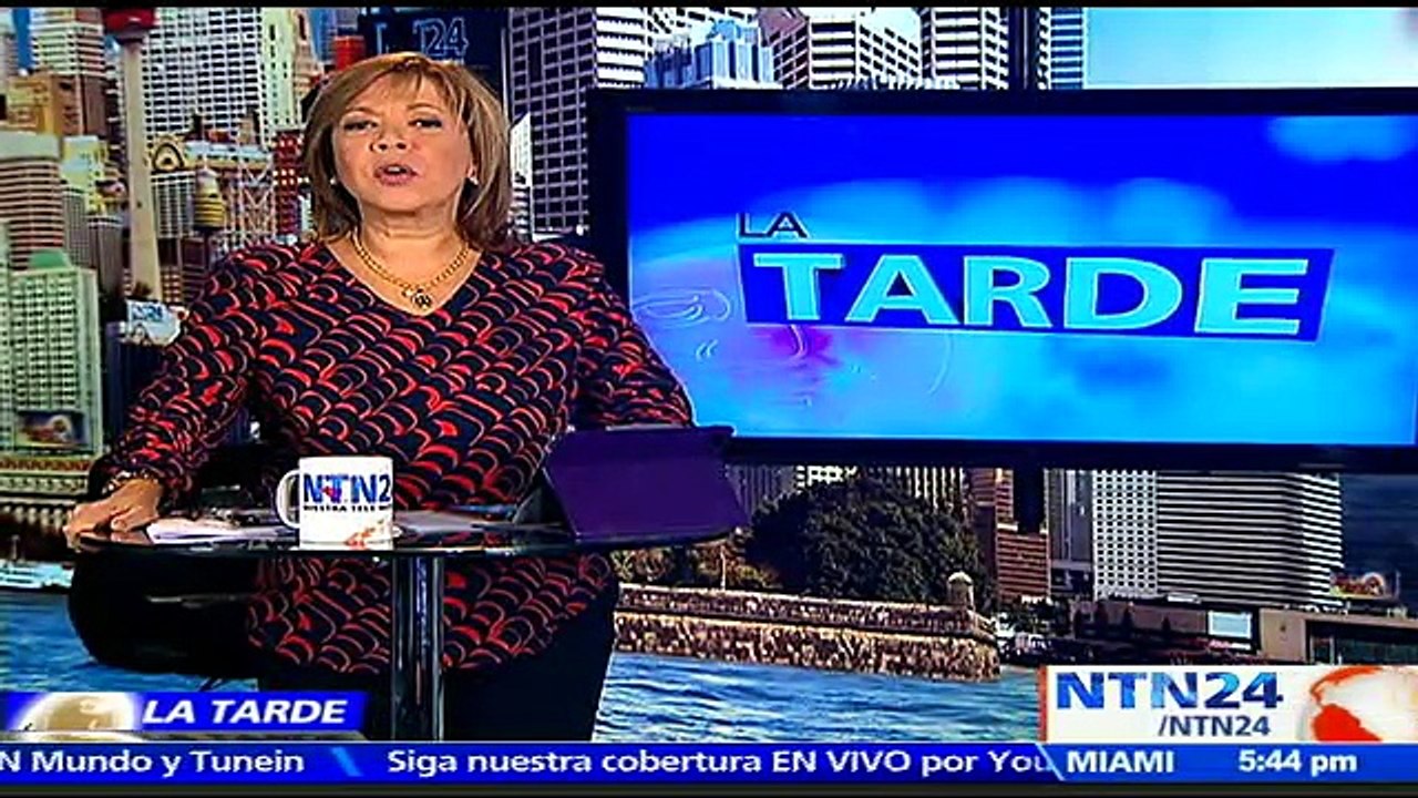 “De tal palo, tal astilla”: líderes demócratas señalan que retórica de Trump refleja los valores del partido Republicano