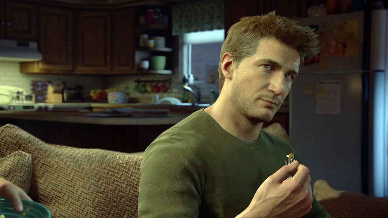 Uncharted™ 4: A Thief’s End_20160512000840