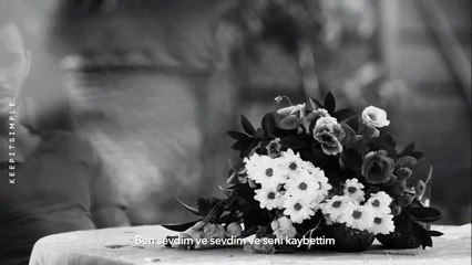 DefÖm - Hurts Like Hell