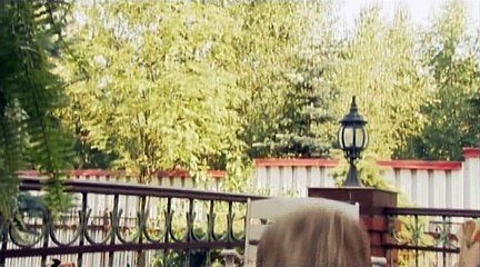 Братаны 1 Сезон 04 серия