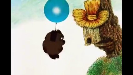 Funny Videos Compilation _ Подборка смешных видео #15 May 2016 - Бильярд с девушкой