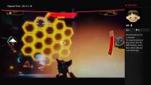 STONED GAMING Ratchet and Clank!! (8)