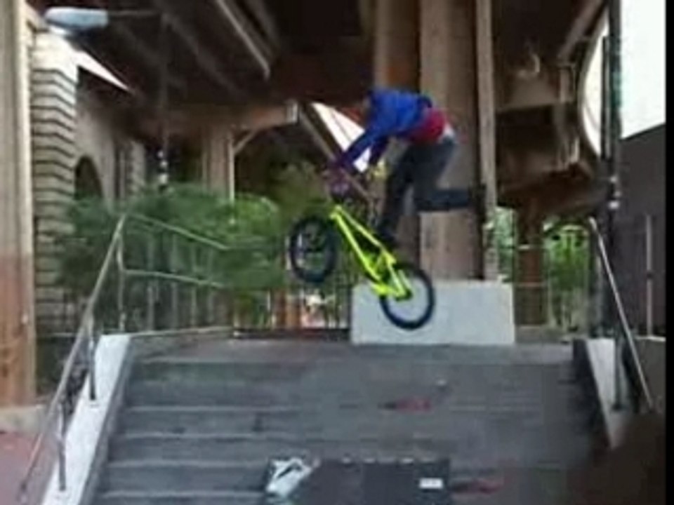 Aaron