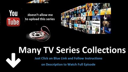 The Secret in Their Eyes (2009)