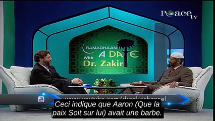 La barbe est-elle obligatoire ou c'est sunnah?