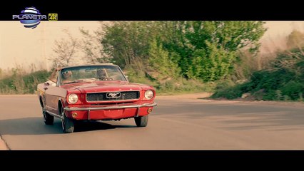 ANELIA - GOT MI E ⁄ Анелия - Гот ми е, 2016