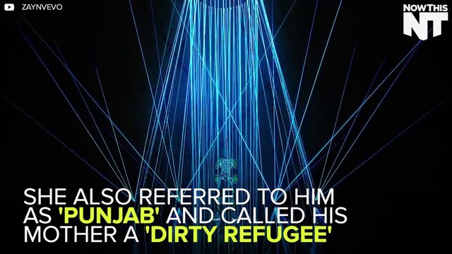 Brown Twitter Shuts Down Azealia Banks' Racist Rant About Zayn Malik