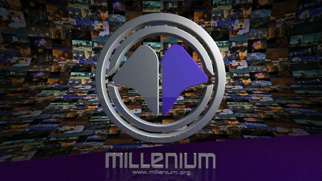 Uncharted 4 Tous les Trésors - Chapitre 6 - Voleur un Jour