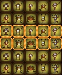 Press Your Luck STOP AT A WHAMMY! part 3