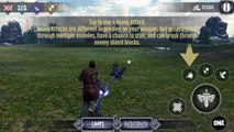 Como Baixar Heroes And Castles 2 Para Android