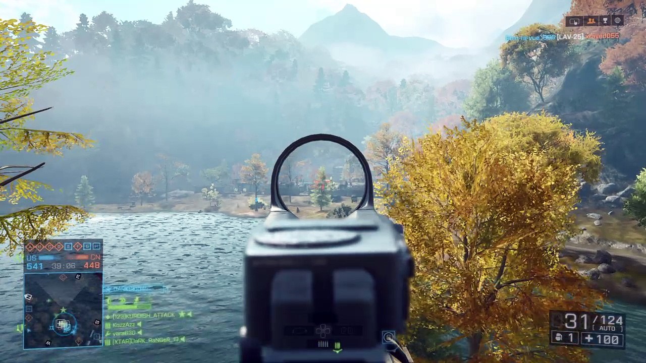 Battlefield 4™_20160512004232