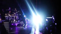 Pearl Jam - I Got Id - New York City 05-01-2016