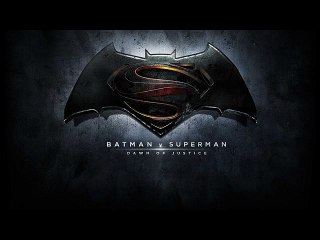 Watch Victor Victoria Full Movie